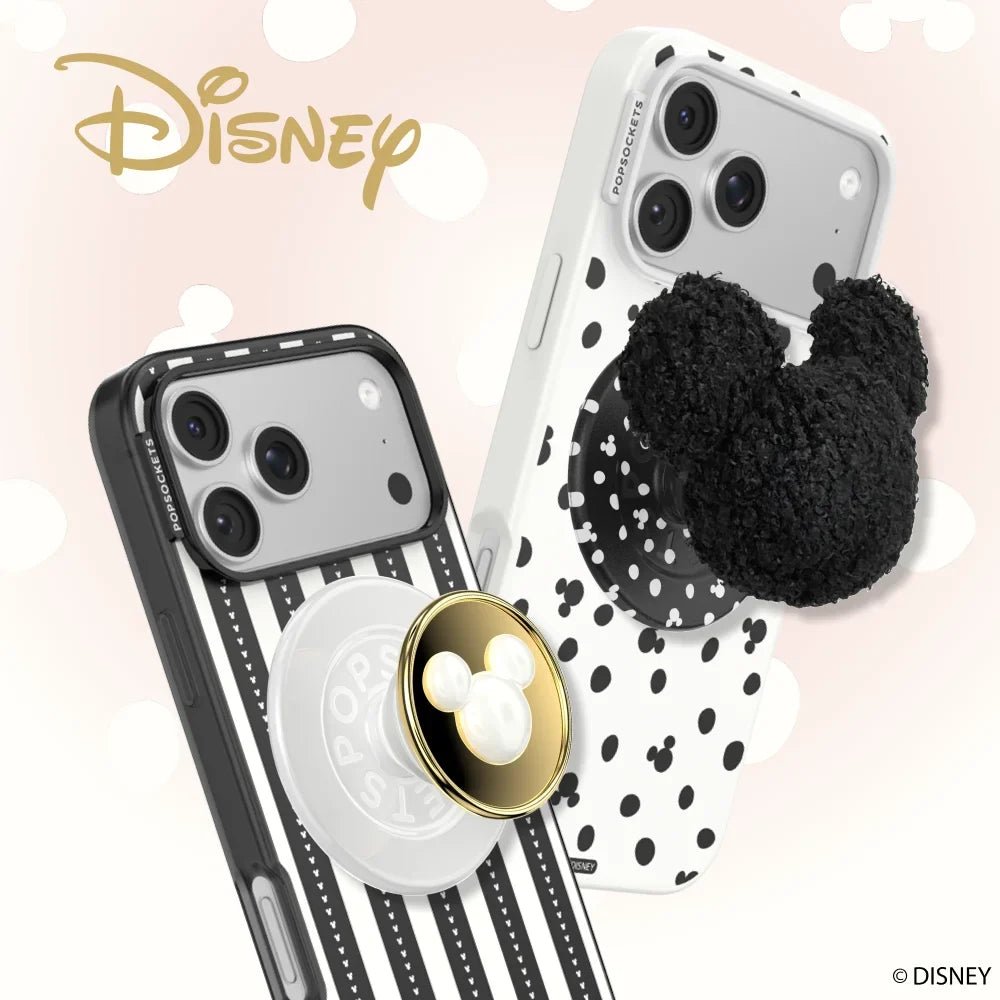 popsocketsgrip.com