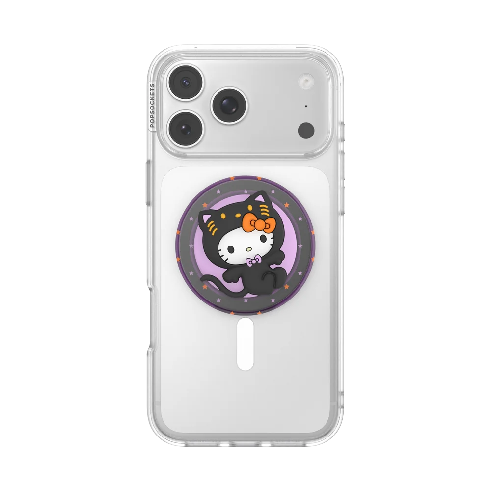 popsocketsgrip.com