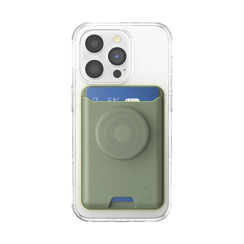 popsocketsgrip.com