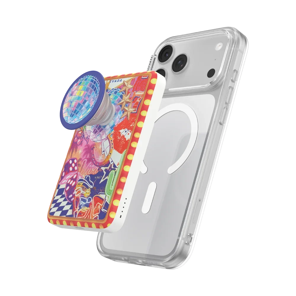popsocketsgrip.com