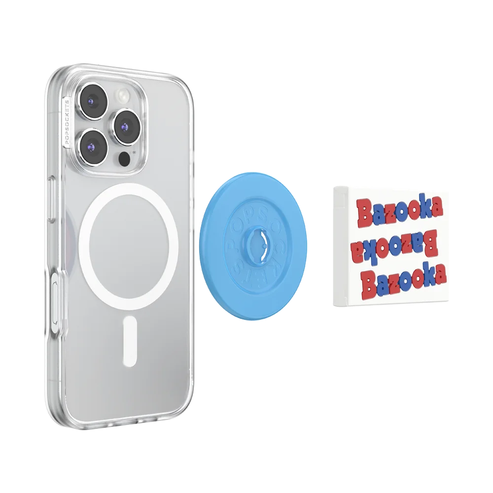 popsocketsgrip.com