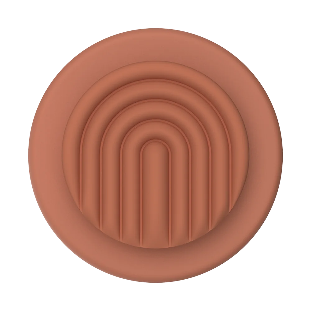 popsocketsgrip.com