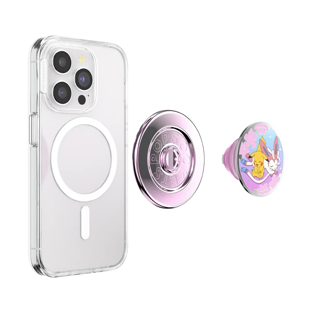 popsocketsgrip.com