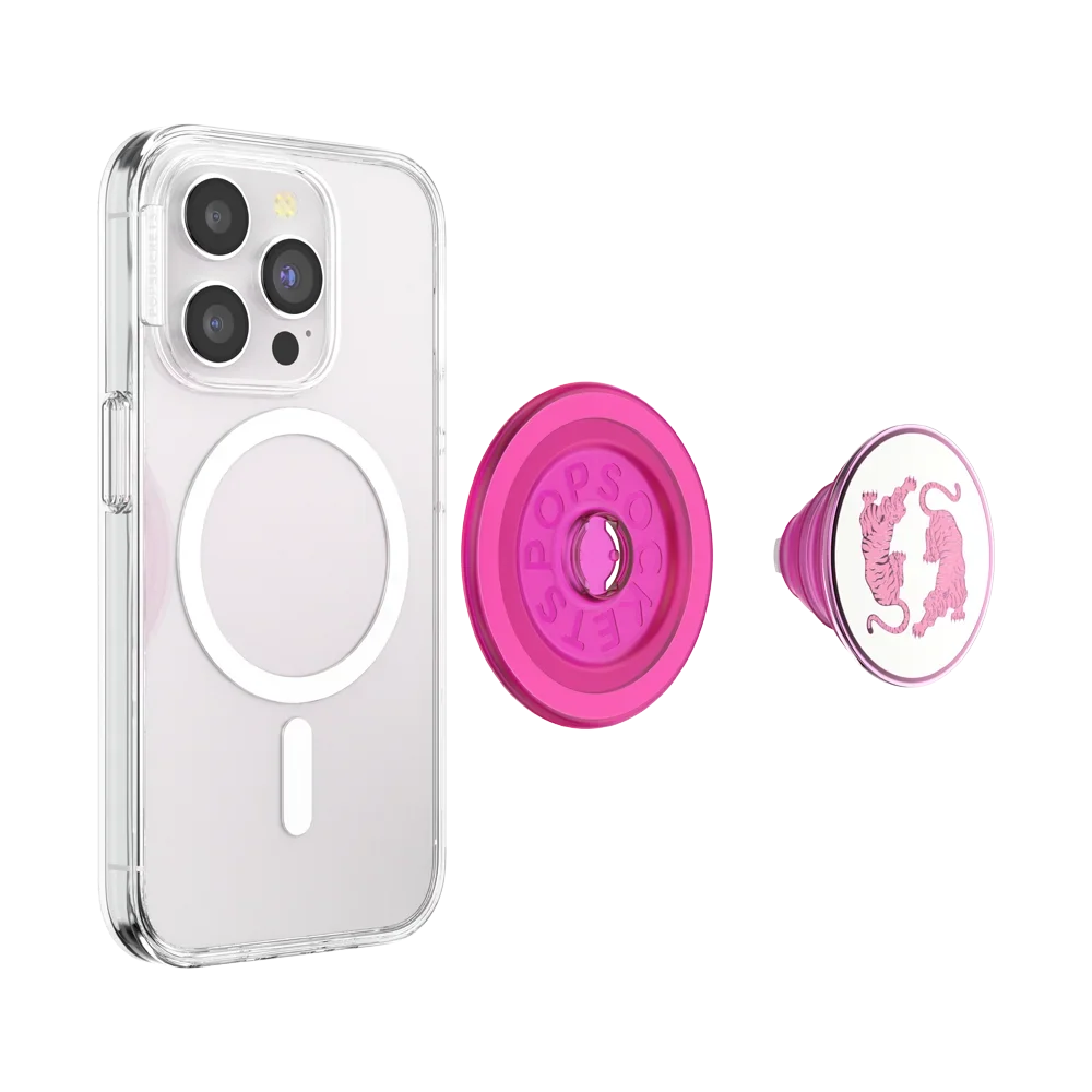 popsocketsgrip.com