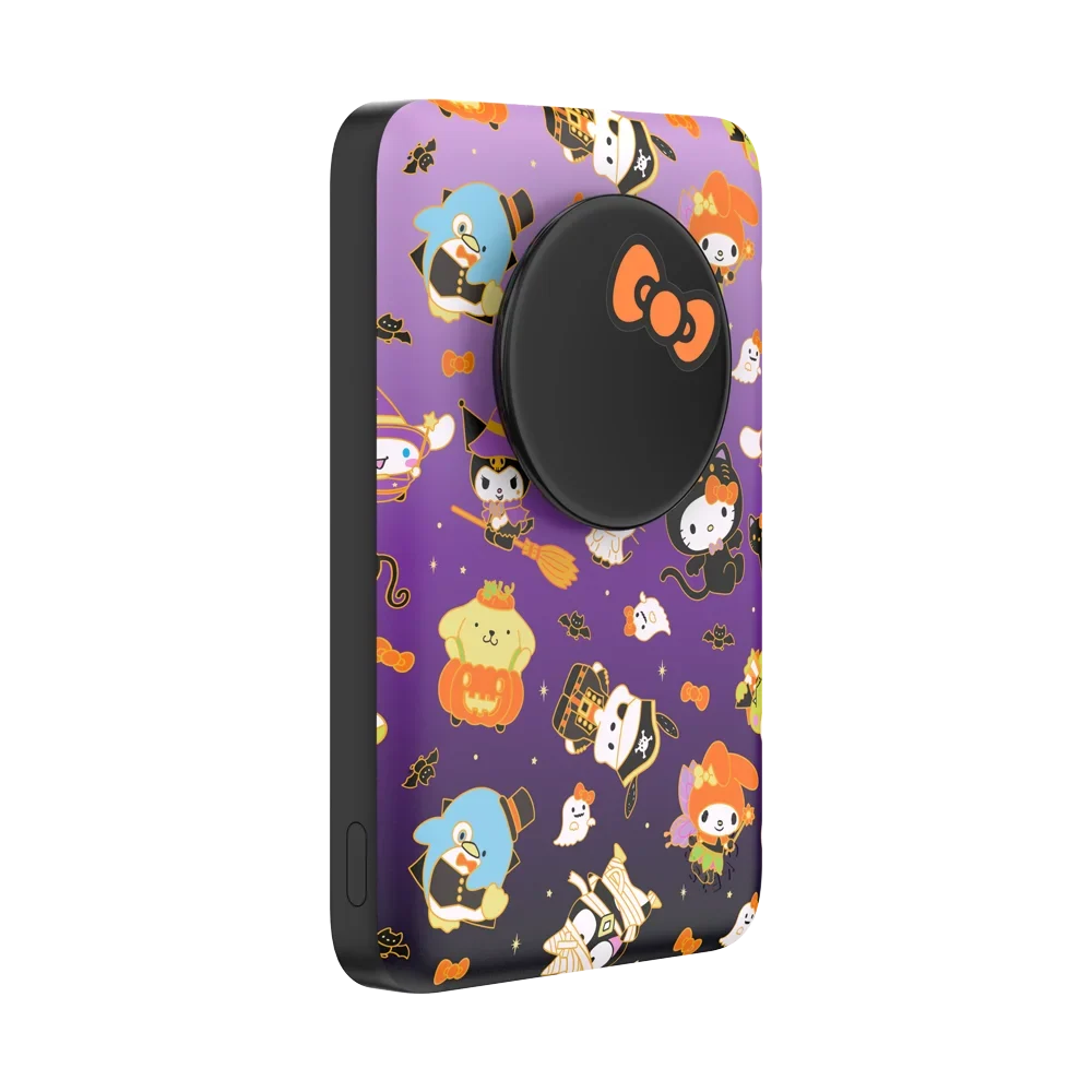 popsocketsgrip.com