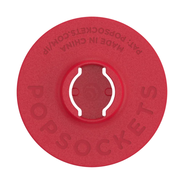 popsocketsgrip.com