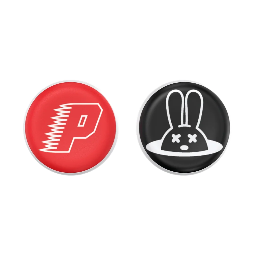 popsocketsgrip.com