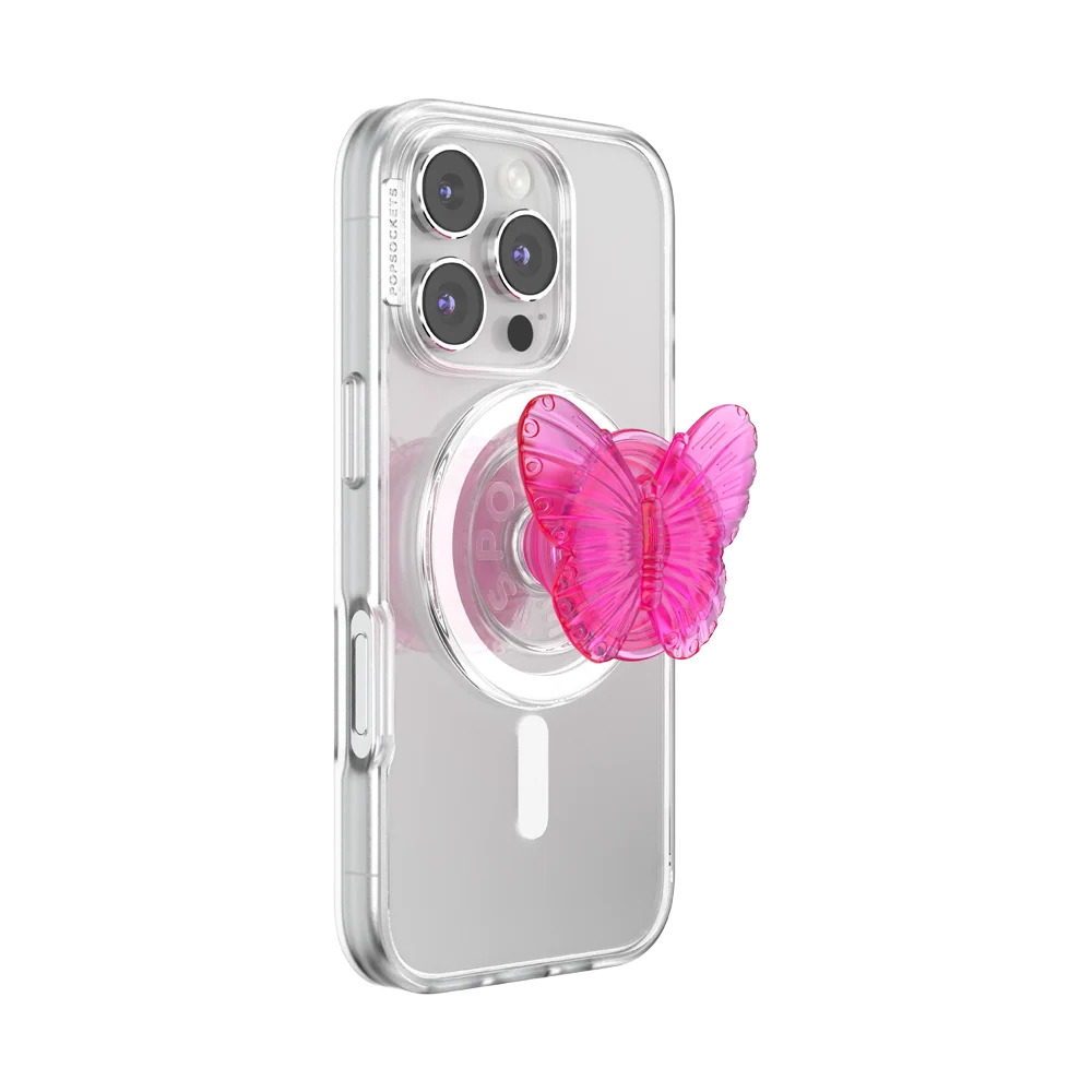 popsocketsgrip.com