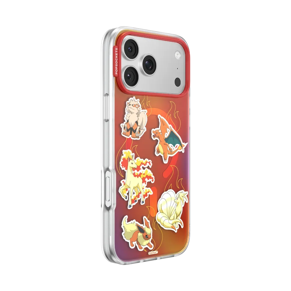 popsocketsgrip.com
