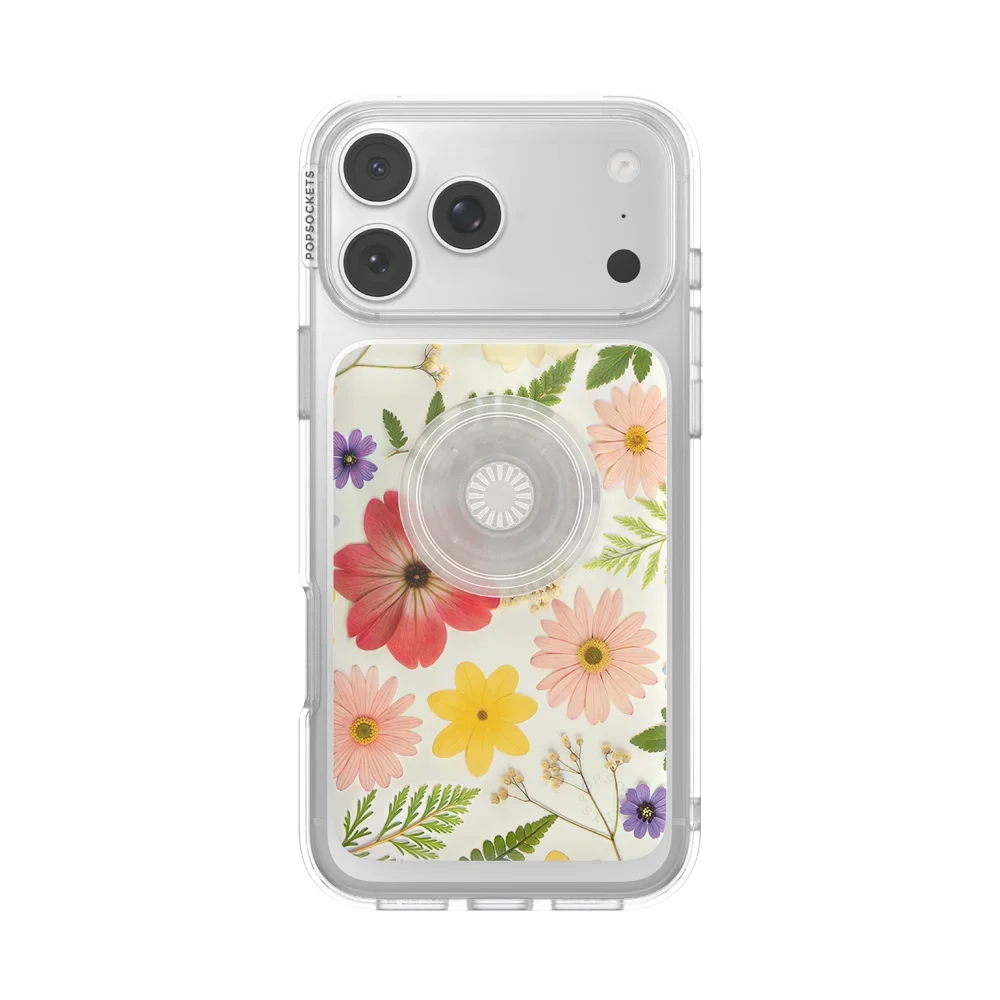 popsocketsgrip.com