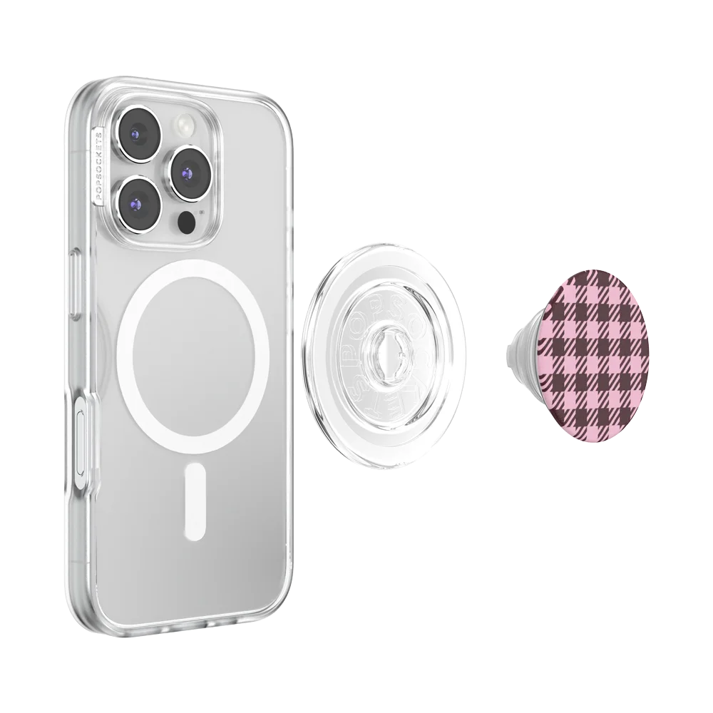 popsocketsgrip.com