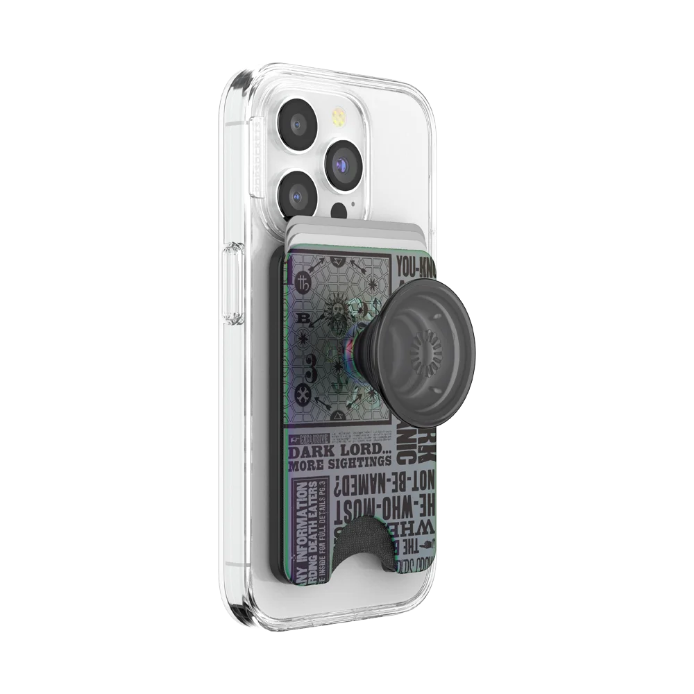 popsocketsgrip.com
