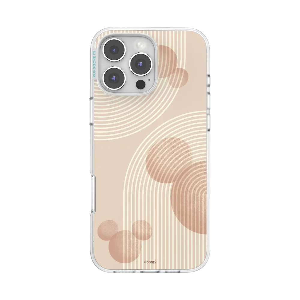popsocketsgrip.com