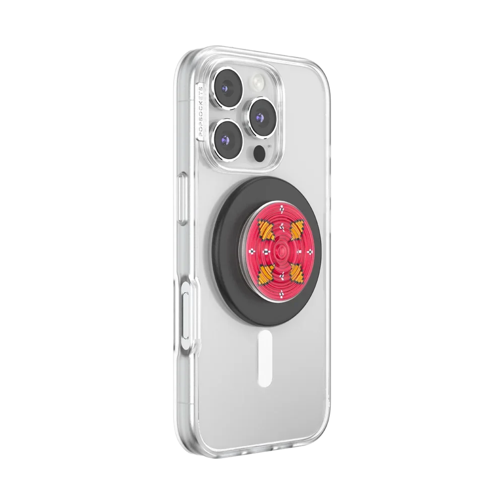 popsocketsgrip.com