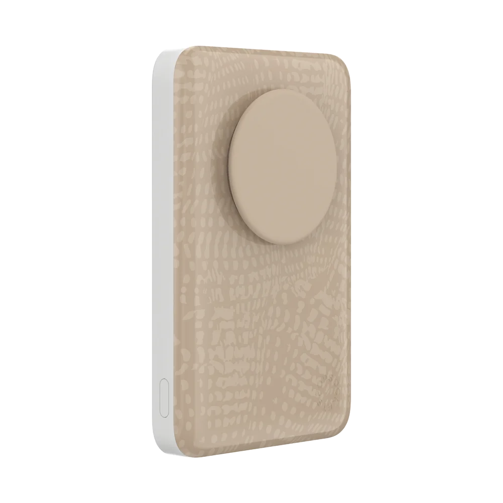 popsocketsgrip.com