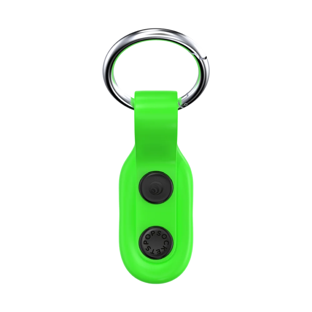 popsocketsgrip.com