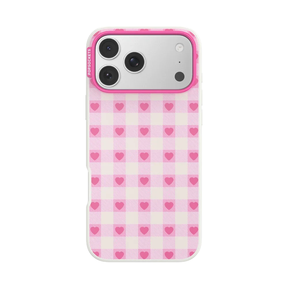 popsocketsgrip.com