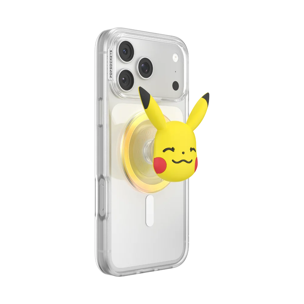 popsocketsgrip.com