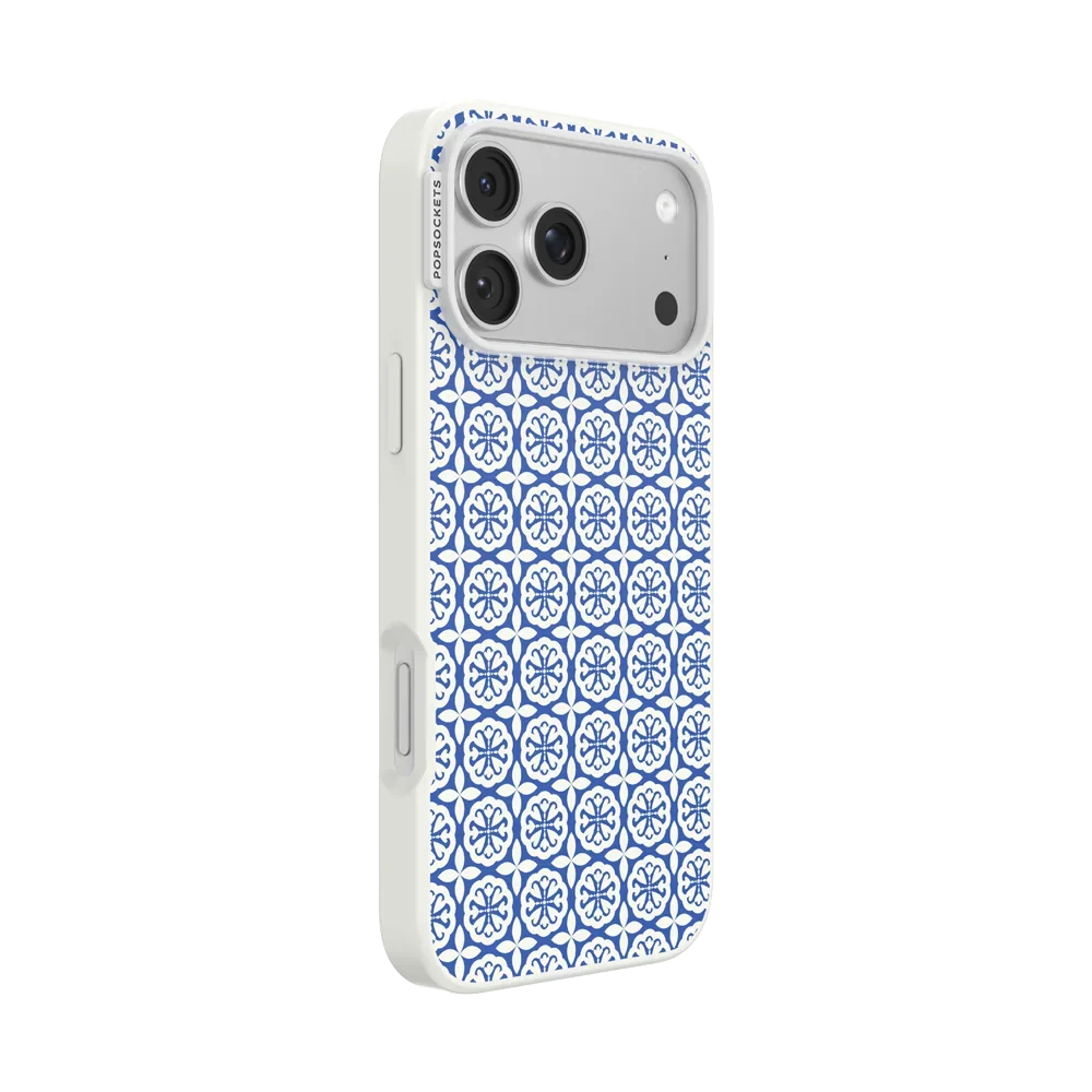 popsocketsgrip.com