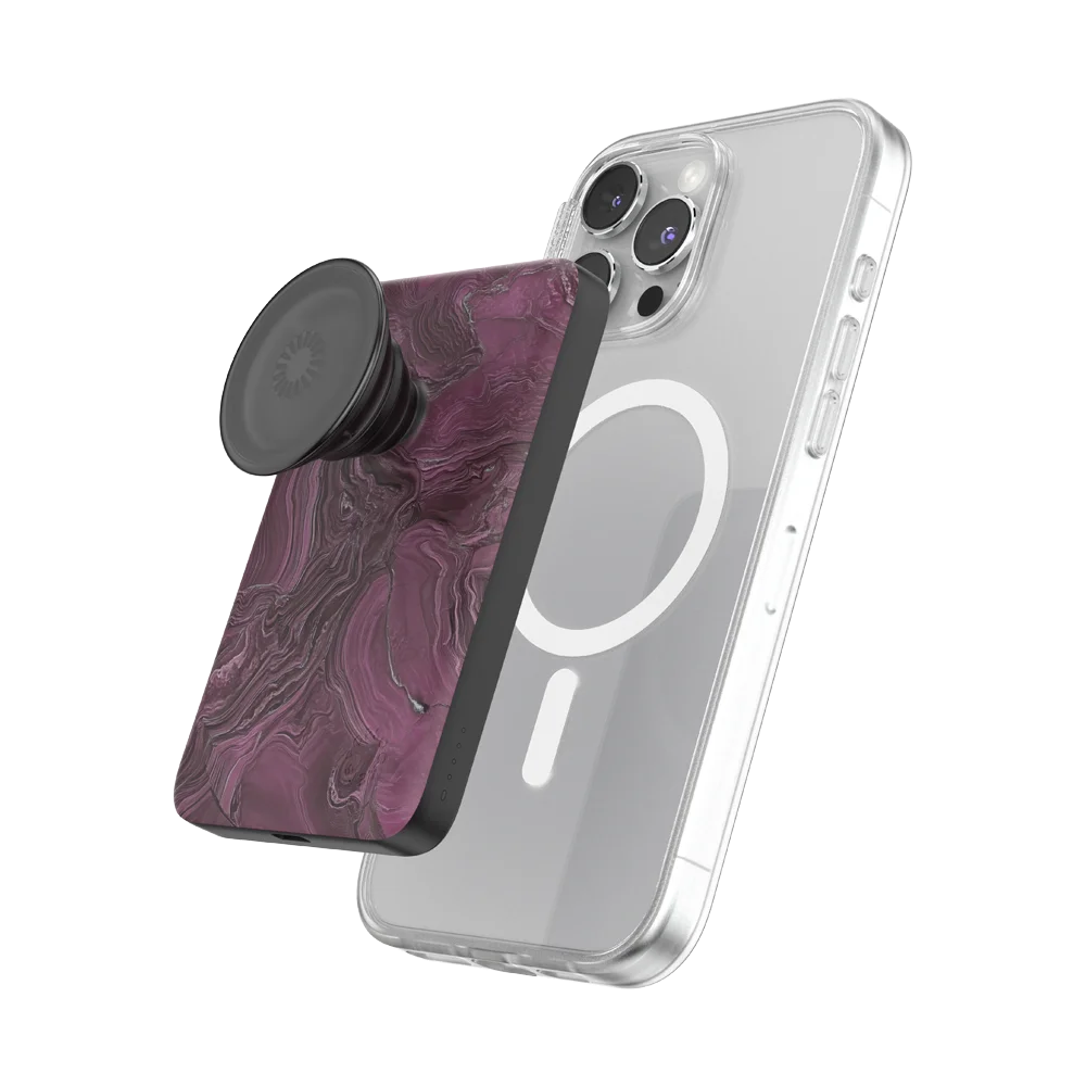 popsocketsgrip.com