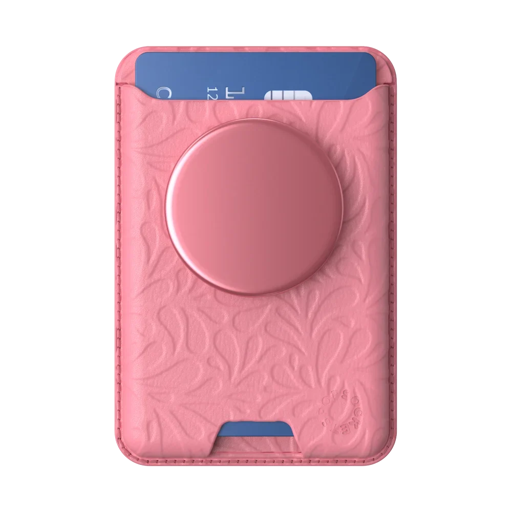 popsocketsgrip.com