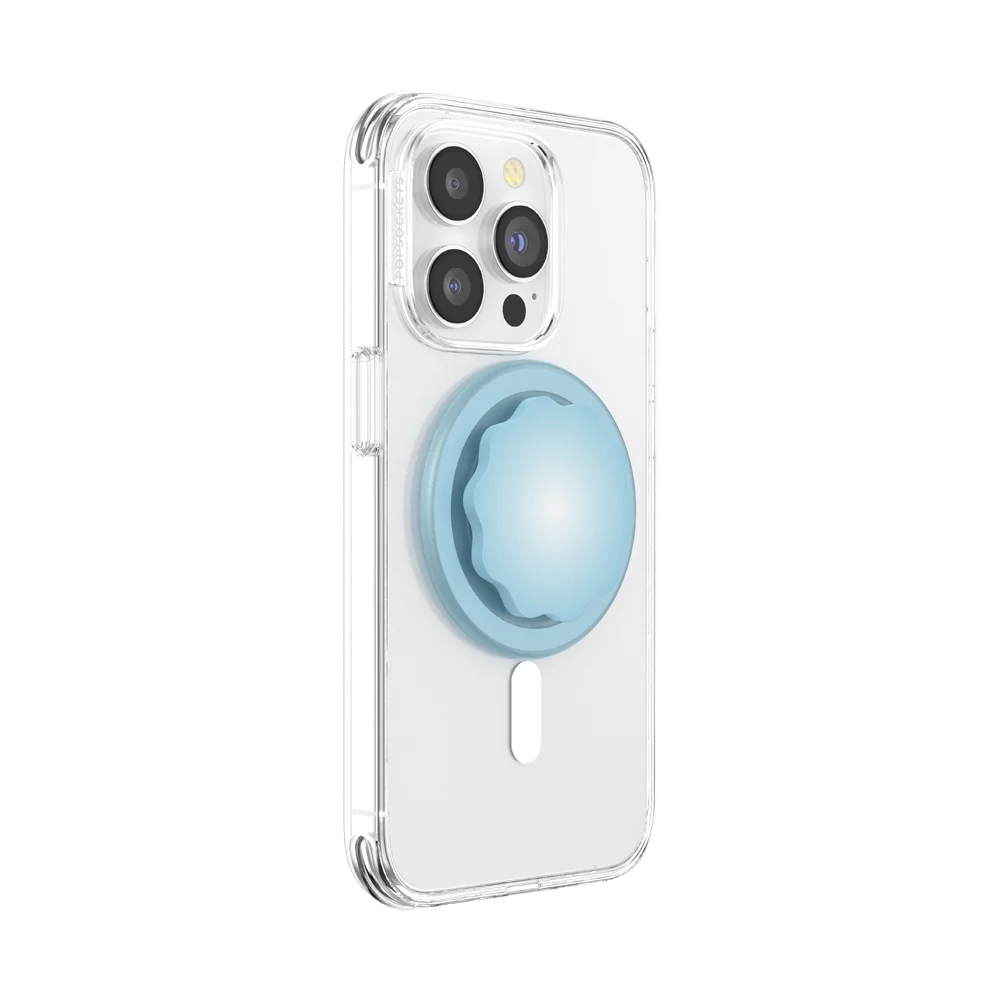 popsocketsgrip.com