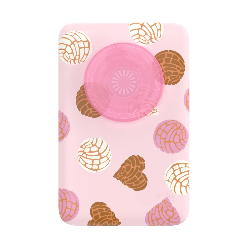 popsocketsgrip.com