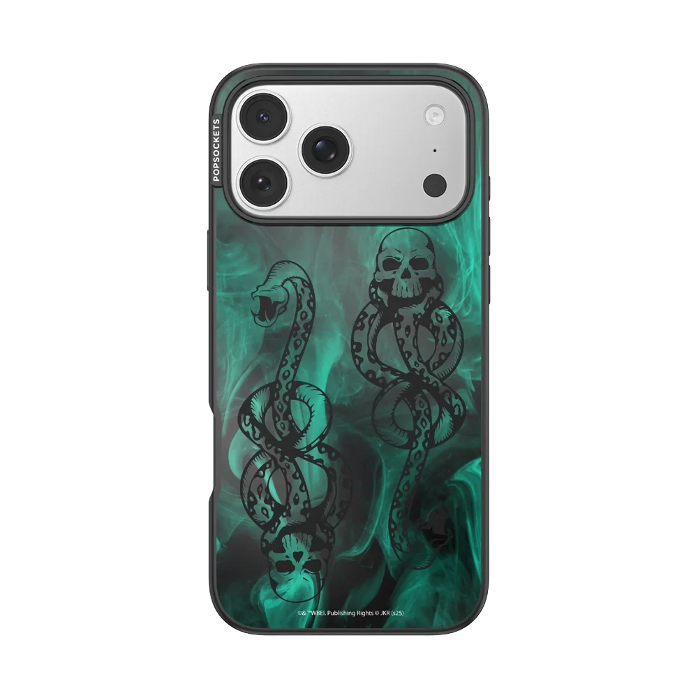 popsocketsgrip.com