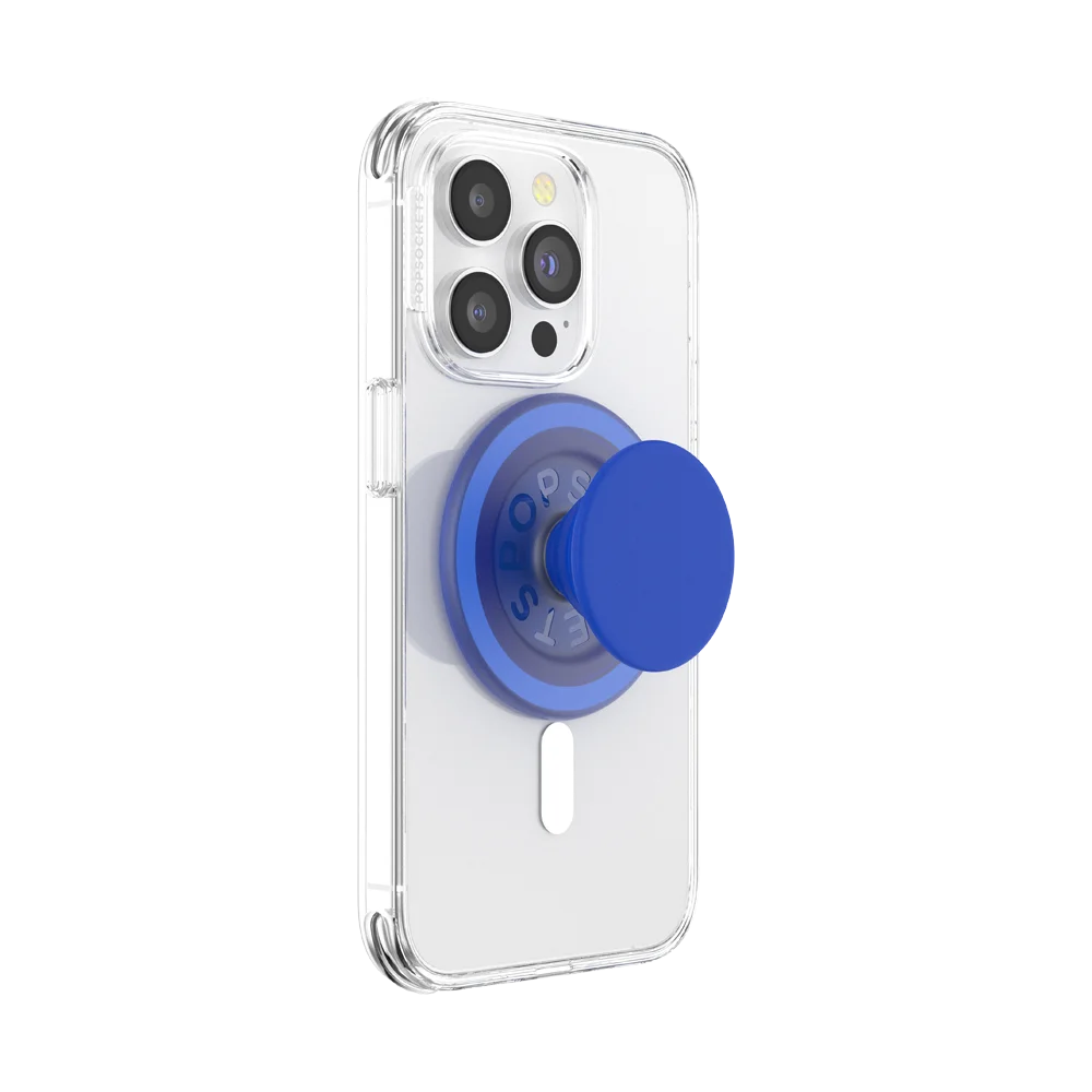 popsocketsgrip.com