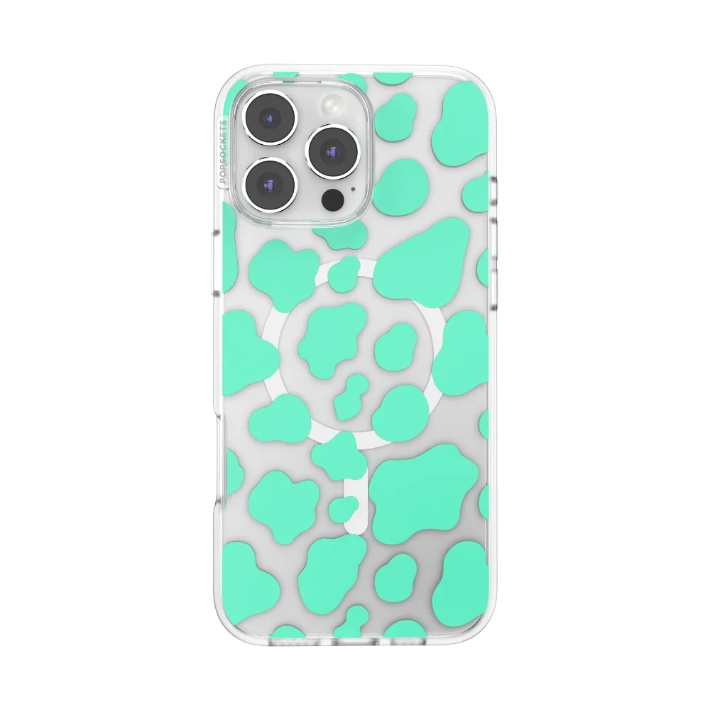 popsocketsgrip.com