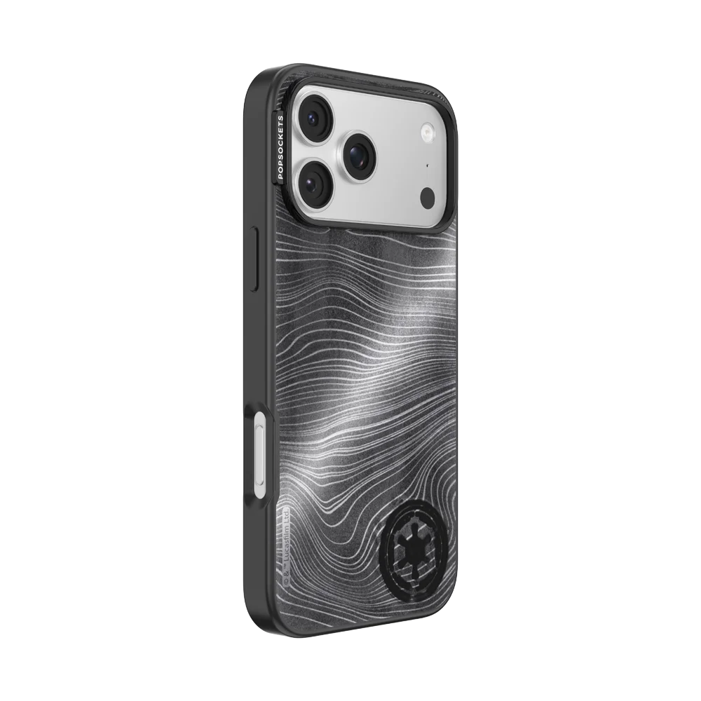 popsocketsgrip.com