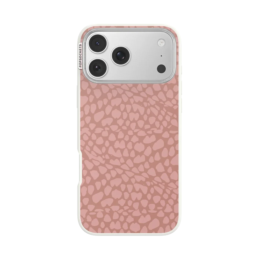 popsocketsgrip.com