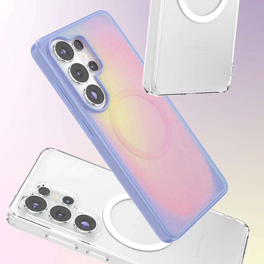 popsocketsgrip.com