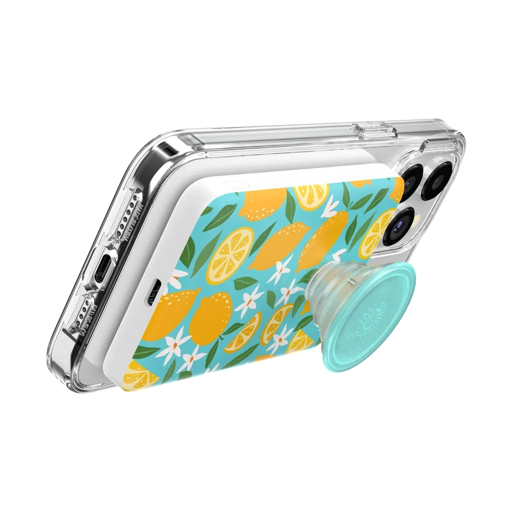 popsocketsgrip.com