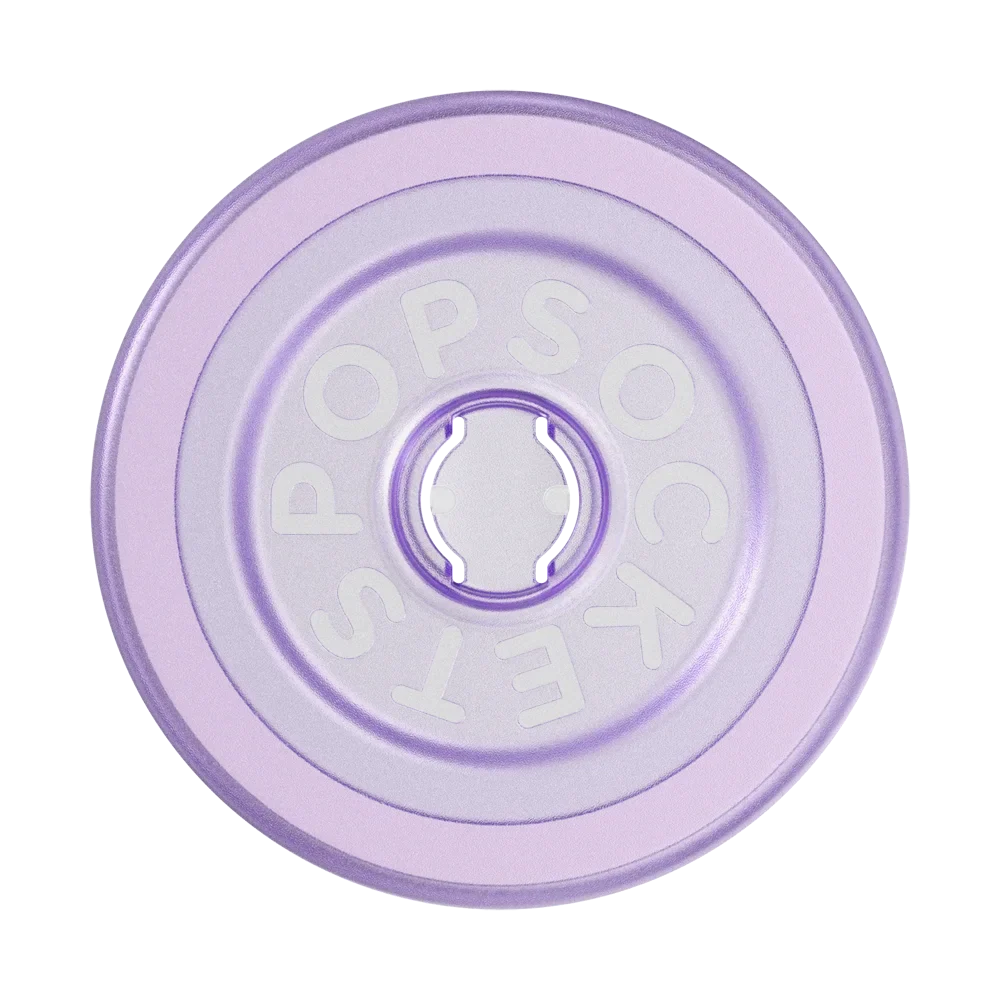 popsocketsgrip.com