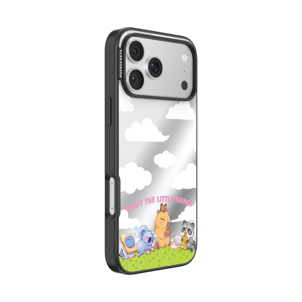 popsocketsgrip.com
