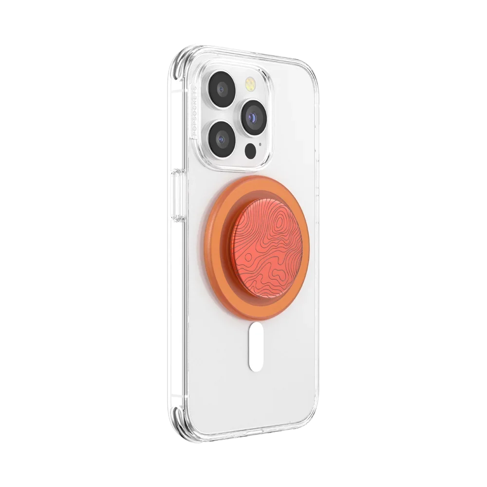 popsocketsgrip.com