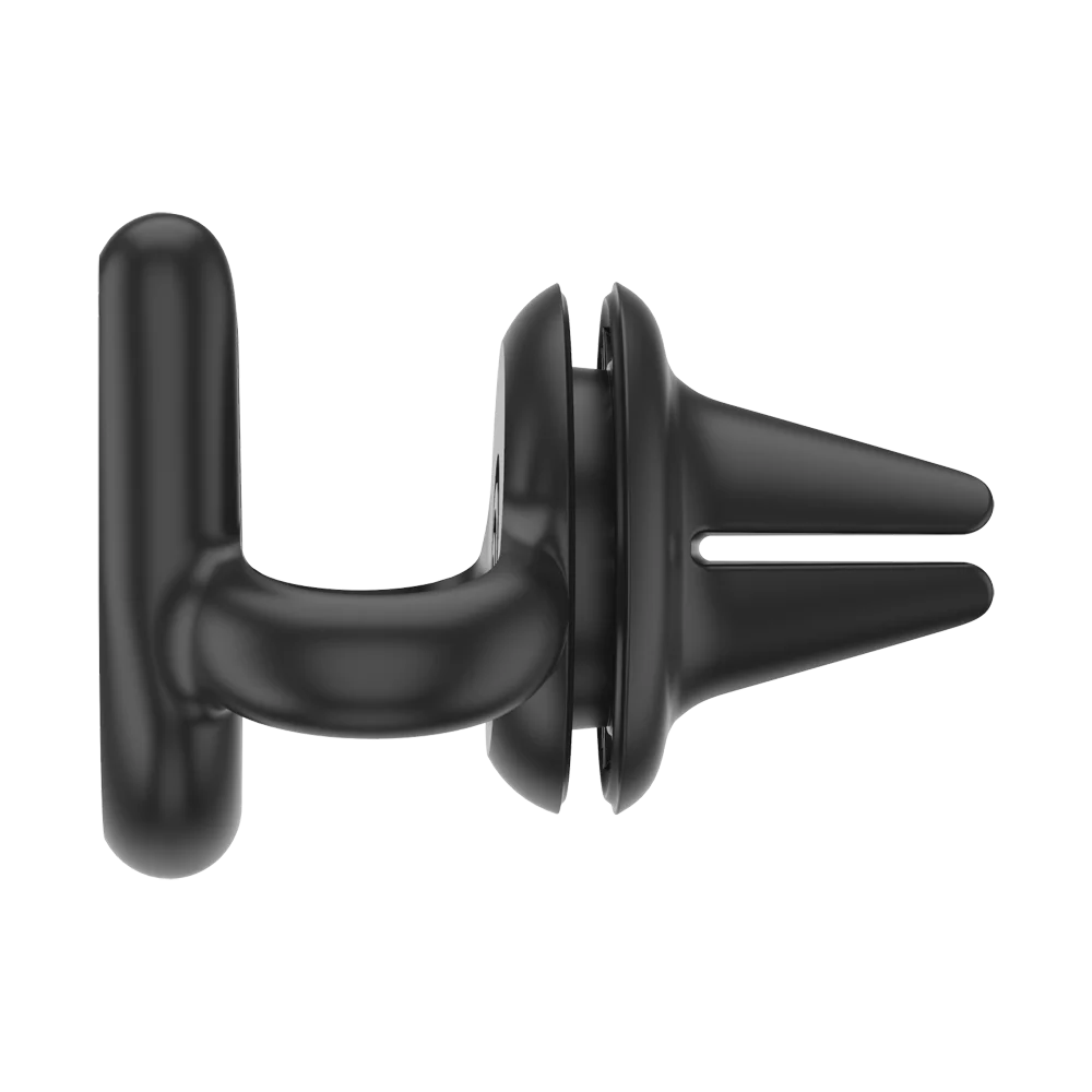 popsocketsgrip.com