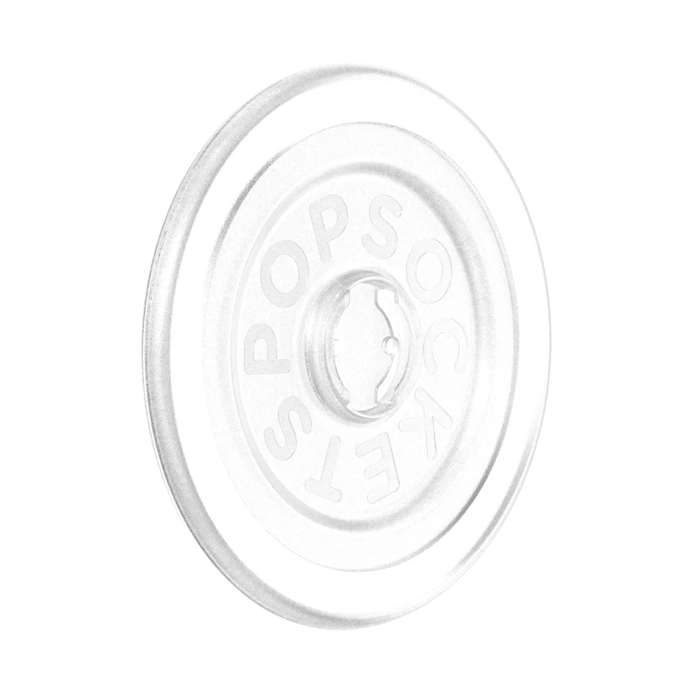 popsocketsgrip.com