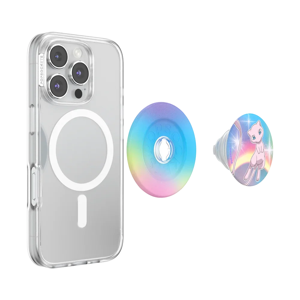 popsocketsgrip.com