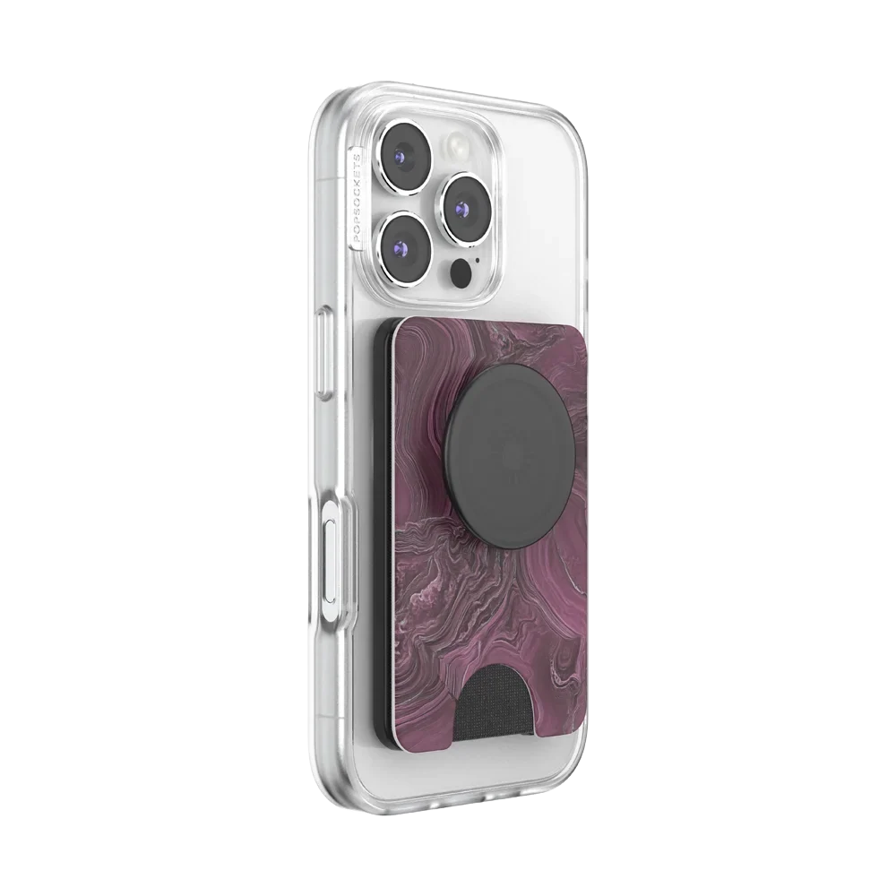 popsocketsgrip.com