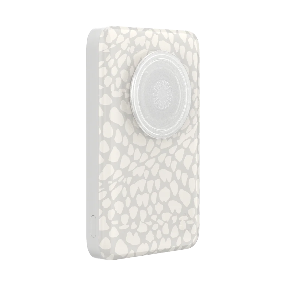popsocketsgrip.com