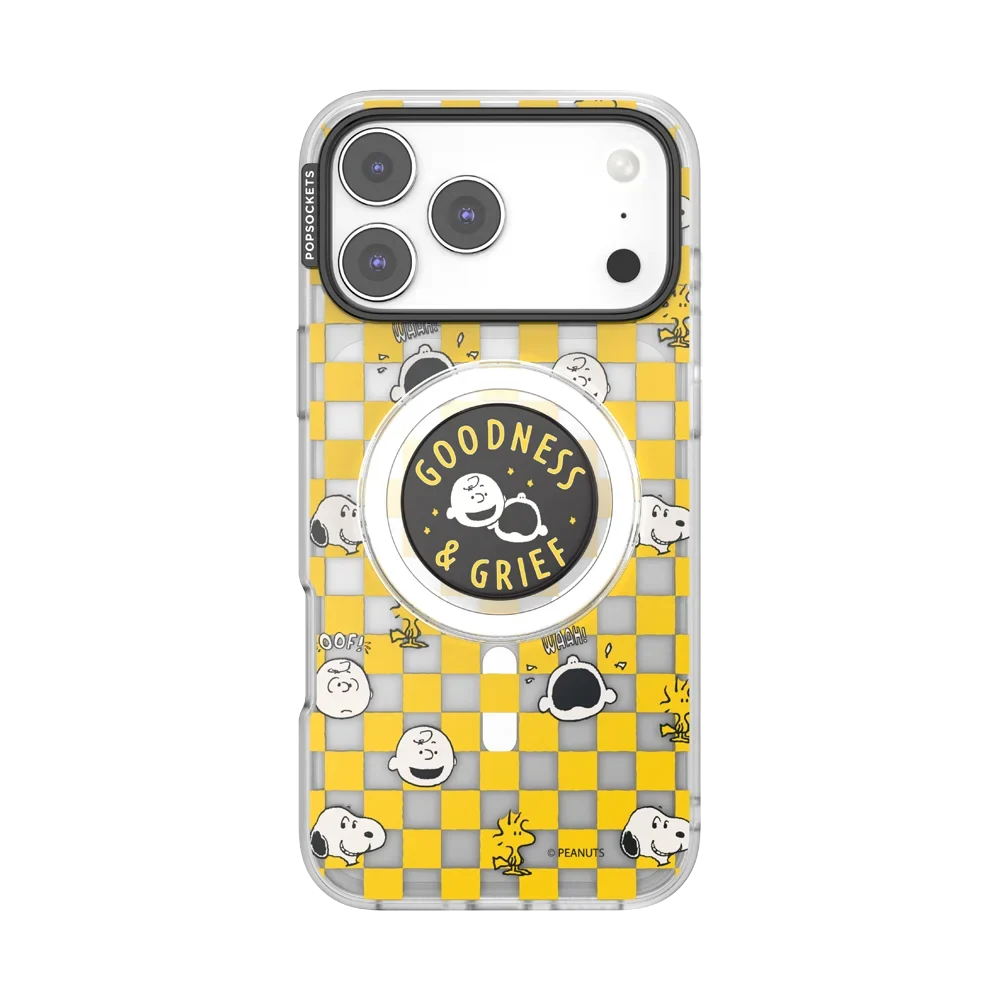 popsocketsgrip.com