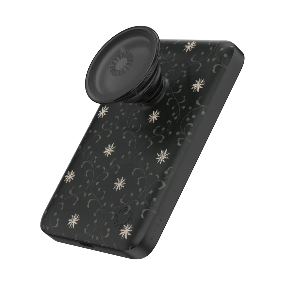 popsocketsgrip.com