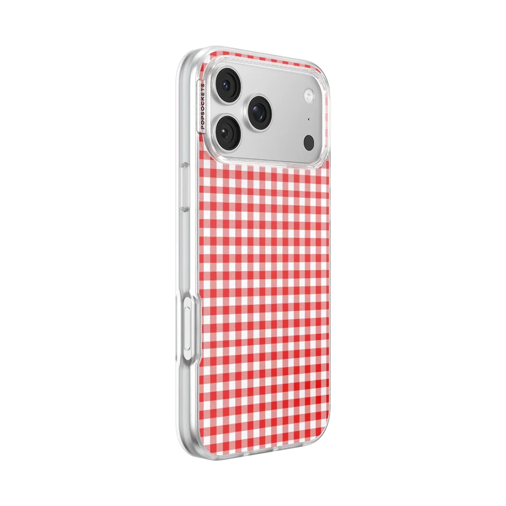popsocketsgrip.com