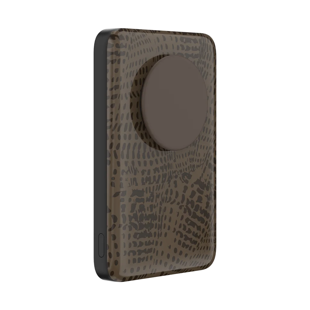 popsocketsgrip.com