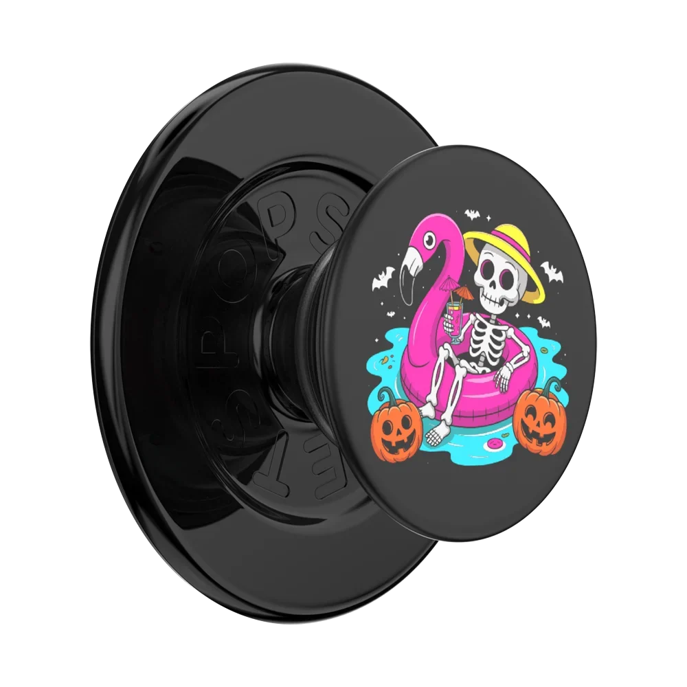 popsocketsgrip.com