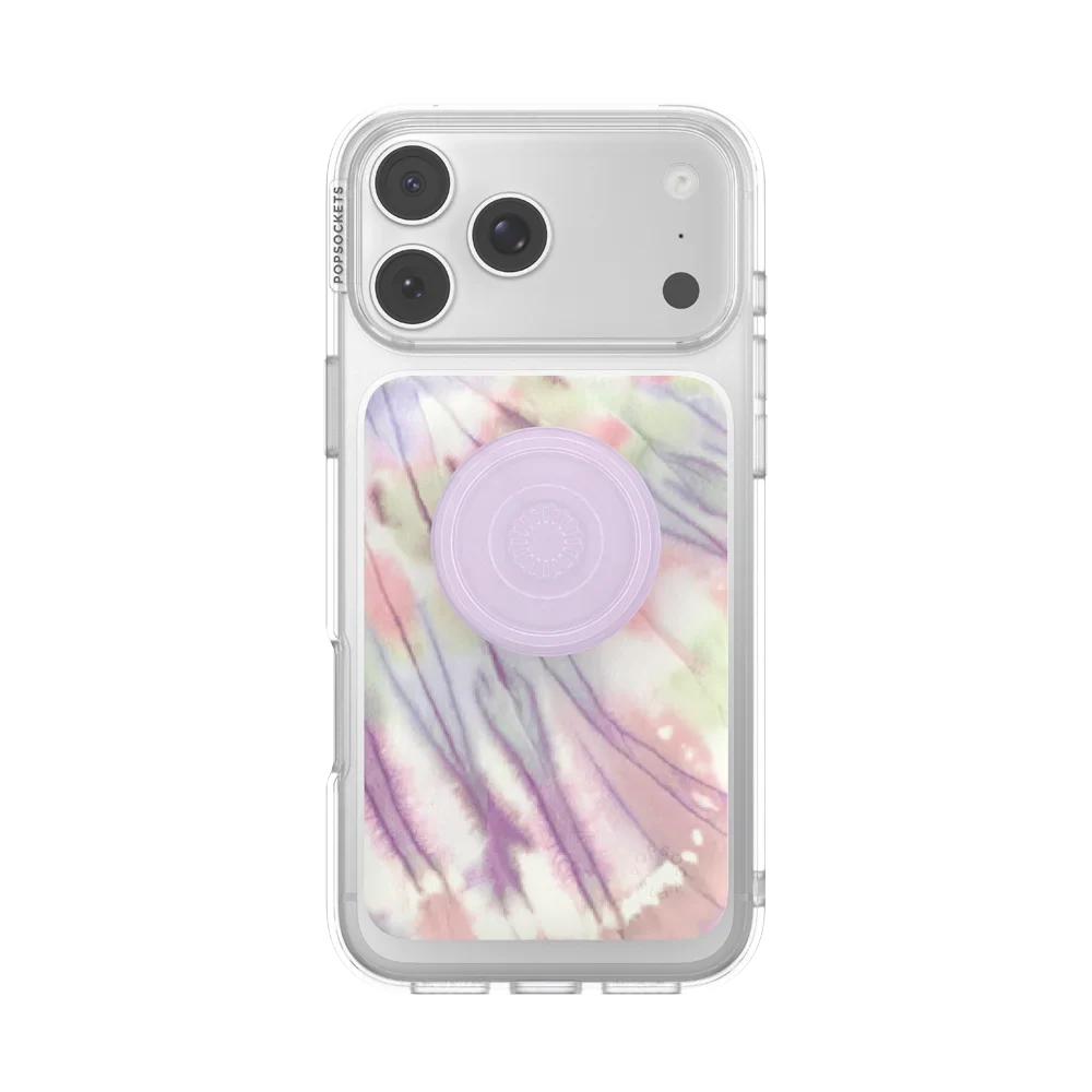popsocketsgrip.com