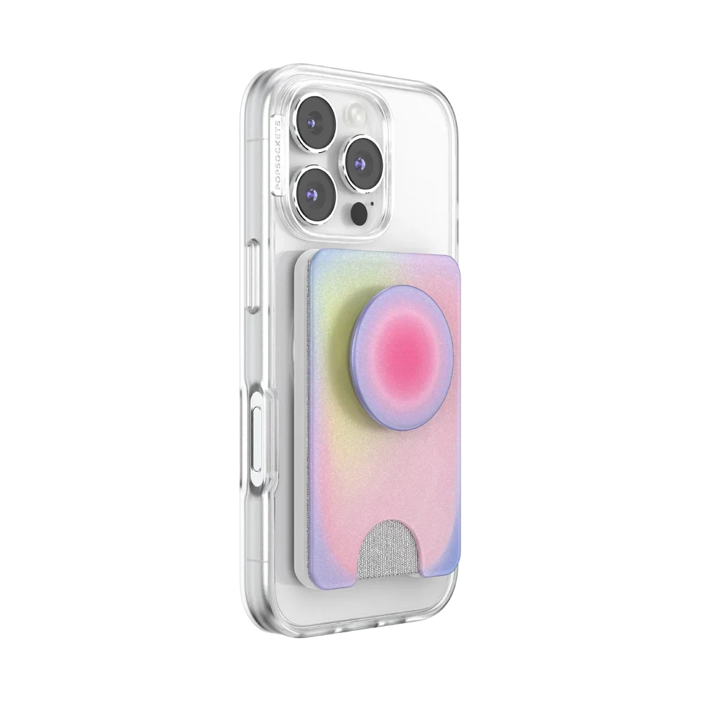 popsocketsgrip.com