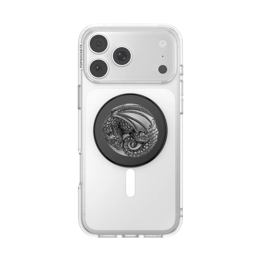 popsocketsgrip.com
